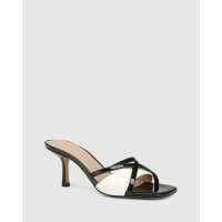 Read Wittner Reviews